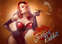 jessica rabbit hentai pic media jessica rabbit hentai pics