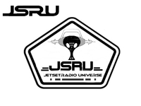 jet grind radio hentai jet set radio universe logo nightphoenix wfivu art evolution