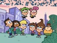 jimmy neutron e-hentai galleries jimmyneutron sheen libby cindy cosmo wanda timmy jimmy carl neutron hentai vorte judy