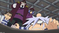 joker hentai vault ntzea horriblesubs kaitou joker mkv snapshot releases episode