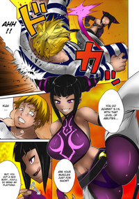 juri han hentai juri han plaything oddmachine xzusl art