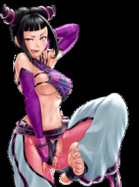 juri han hentai lusciousnet juri han pictures search query game sorted page