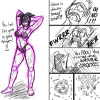 juri hentai flash pre crappy juri sketch pltnm ghost tir morelikethis