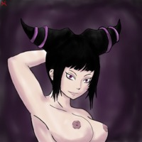 juri hentai flash nowhereboy pictures user juri