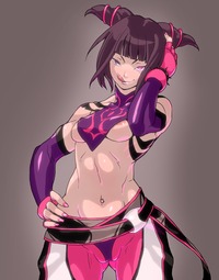 juri hentai flash xla fdo board thread