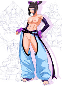 juri hentai flash juri han street fighter cosine porn source anglerz rule data paheal net cdb animated