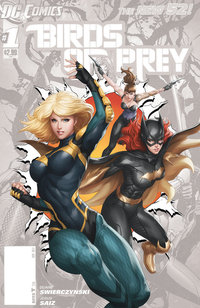 justice hentai catwoman original birds prey artgerm catwoman forums wtf cover