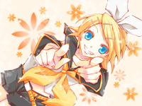 kagamine rin hentai konachancom foro