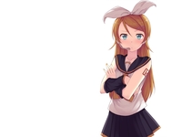 kagamine rin hentai thumbnails detail cosplay vocaloid kon hatsune miku kagamine rin hirasawa yui akiyama mio wallpaper wallpaperhi anime hot hentai bikini girls