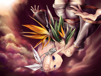 kagamine rin hentai konachan kagamine rin vocaloid search label