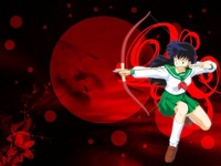 kagome higurashi hentai wallpapers hentai direct inuyasha kagome higurashi wallpaper