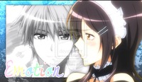 kaichou maid sama hentai icemep kaichou maid sama screen fedemagicaotaku mjshq morelikethis manga digital