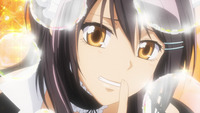 kaichou maid sama hentai coalgirls kaichou maid sama blu ray flac mkv snapshot