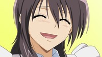 kaichou maid sama hentai wallpaper kaichou maid sama laughing anime girls high definition xanh