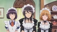 kaichou maid sama hentai vault coalgirls kaichou maid sama blu ray flac mkv snapshot completed series bluray