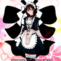 kaichou maid sama hentai pre kaichou maid sama project angel zzo art