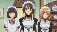 kaichou maid sama hentai kaichou maid sama hentai jsession type picture