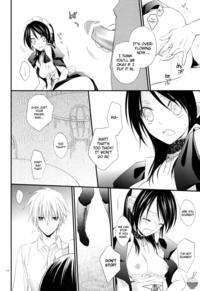 kaichou maid sama hentai mangasimg fef fdfb bba manga kaichou maid sama elle