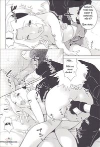 kakashi and sakura hentai kakashi sensei comendo sakura