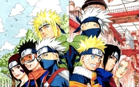 kakashi and sakura hentai thumbnails detail haruno sakura uchiha sasuke naruto shippuden uzumaki kakashi hatake wallpaper wall anime hentai