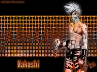 kakashi hatake hentai hatake kakashi naruto