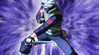 kakashi hatake hentai hatake kakashi destop fly fight jurus wallpaper naruto anime wallpapers blogspot