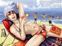 kakashi hatake hentai imglink gallery fabe hentai