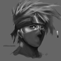 kakashi hatake hentai pre kakashi hatake study gaarajapanime morelikethis collections