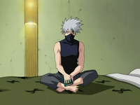 kakashi hentai pics albums xking family friends kakashihott hentai sakura