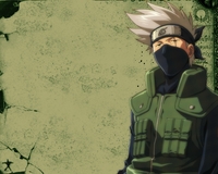 kakashi hentai pics wallpapers naruto hentai more kakashi wallpaper