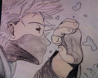 kakashi hentai pics art kyofred morelikethis collections