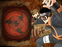 kakashi naruto hentai thumbnails detail naruto shippuden sharingan hatake kakashi uchiha obito wallpaper wallpaperhi anime hentai haruno sakura hyuuga hinata