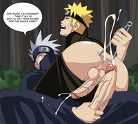 kakashi naruto hentai naruto porn pussy kakashi