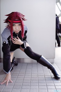 kallen kozuki hentai foro