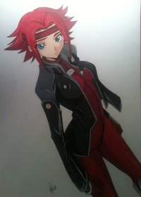 kallen kozuki hentai pre kallen stadtfeld fang vanille morelikethis collections