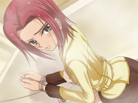 kallen kozuki hentai kallen pictures search query code geass sorted page