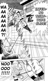 kamen rider hentai store manga compressed hentai kamen