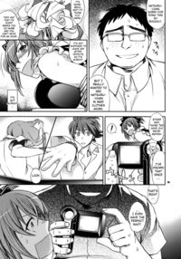 kampfer hentai manga kanojo sentaku senou natsuru hentai manga pictures album baai nats