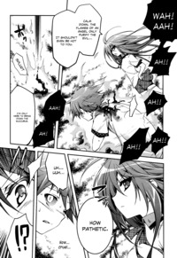 kampfer hentai manga manga kampfer hentai gallery treasury