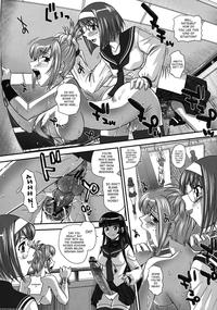 kampfer hentai manga mangasimg bacda abbf fbc manga kampfer paramour