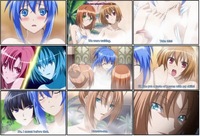 kampfer hentai pics kampfer category anime page