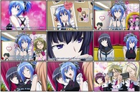 kampfer hentai pics kampfer category anime page