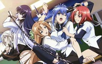 kampfer hentai pics kmpfrepflscnchr kampfer anime review