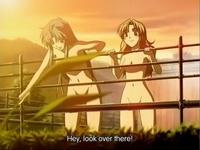 kaname chidori hentai coppermine albums galleries metal panic fumoffu fmp