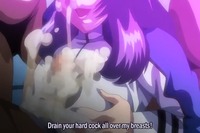 kangoku senkan hentai kangoku senkan cen subbed snapshot koukai benjo animation vol