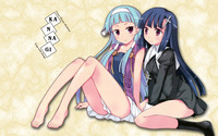 kannagi hentai kannagi foro