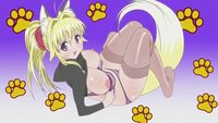 kanokon hentai manga original egjxbwrimti kanokon oad bonus gjvw