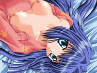 kanon hentai asian porn kanon hentai game cgs hcg photo