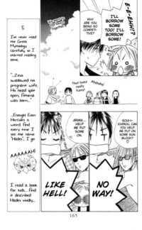 kare kano hentai store manga compressed kknj kare kano