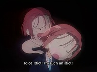kare kano hentai snap thread anime are watching right now may
